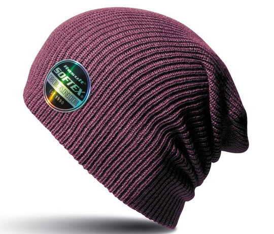 RESULT RC031 - Lightweight hat