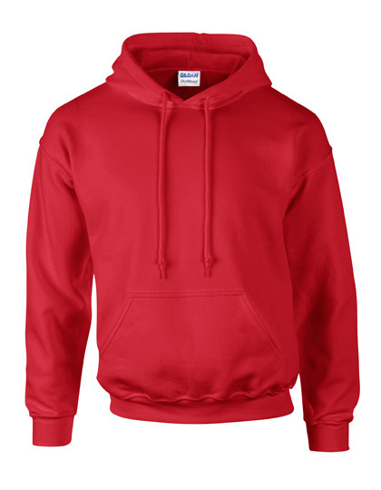 Gildan G12500 - Dryblend Hooded Sweatshirt