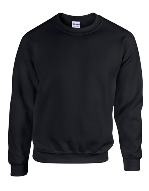Gildan G18000 - Heavy Blend Sweat