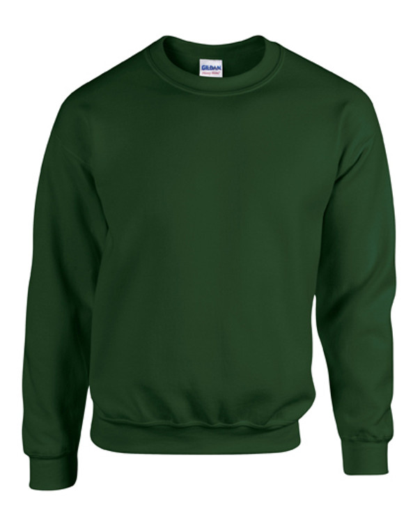 Gildan G18000 - Heavy Blend Sweat