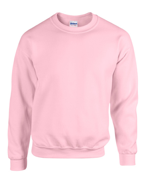 Gildan G18000 - Heavy Blend Sweat