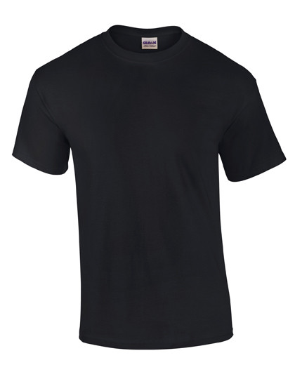Gildan G2000 - Ultra Cotton T-Shirt
