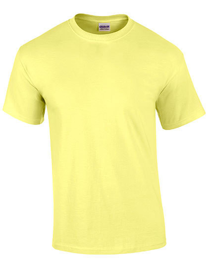 Gildan G2000 - Ultra Cotton T-Shirt