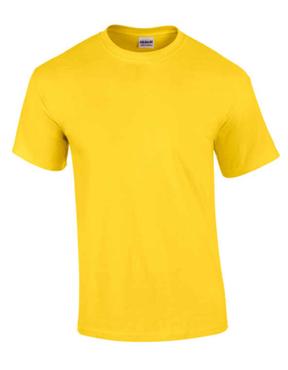 Gildan G2000 - Ultra Cotton T-Shirt
