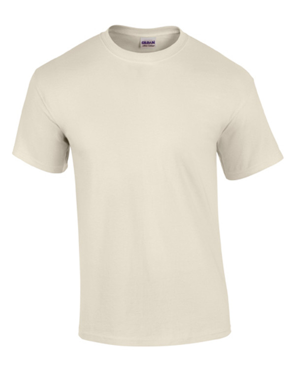 Gildan G2000 - Ultra Cotton T-Shirt