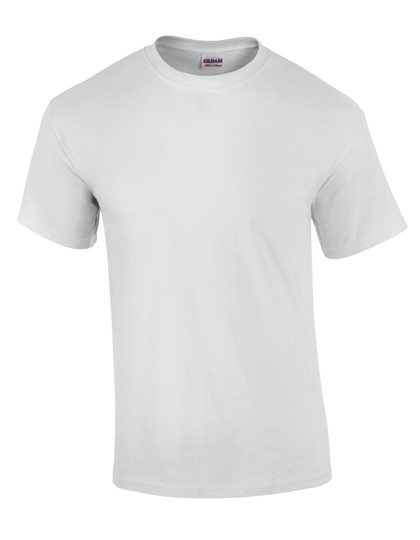 Gildan G2000 - Ultra Cotton T-Shirt