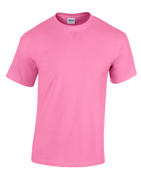 Gildan G5000 - Heavy Cotton T-Shirt