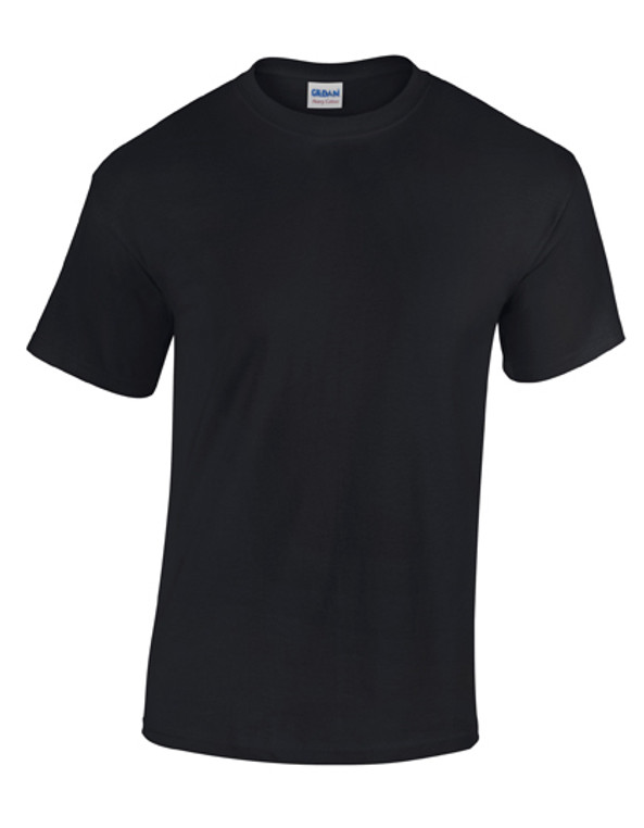 Gildan G5000 - Heavy Cotton T-Shirt