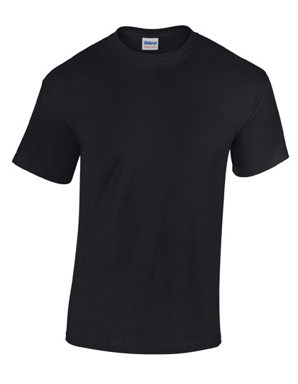 Gildan G5000 - Heavy Cotton T-Shirt