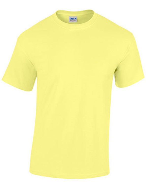 Gildan G5000 - Heavy Cotton T-Shirt