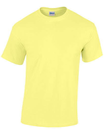 Gildan G5000 - Heavy Cotton T-Shirt