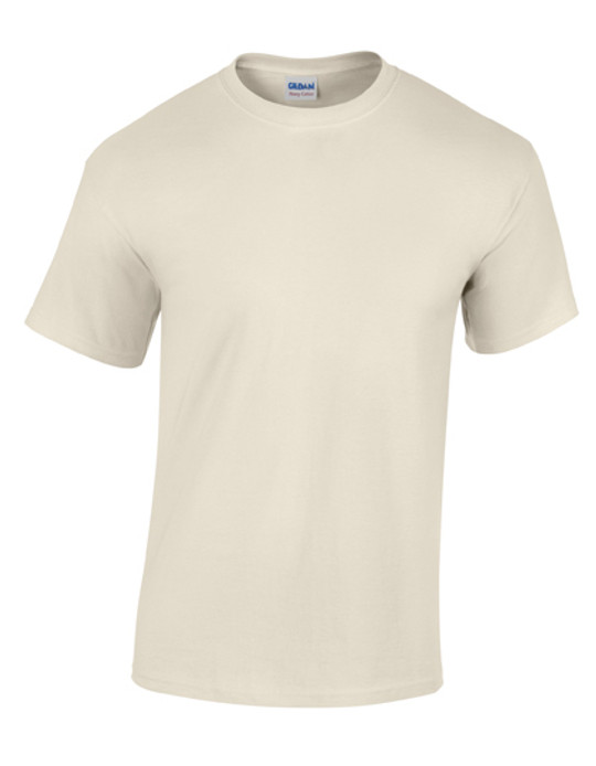 Gildan G5000 - Heavy Cotton T-Shirt