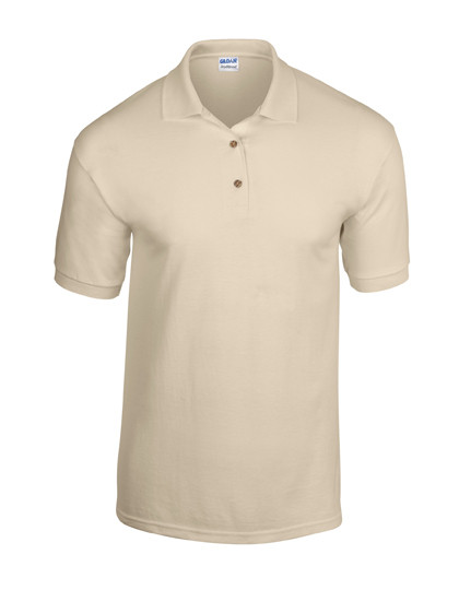 Gildan G8800 - Gildan DryBlend® Adult Jersey Polo