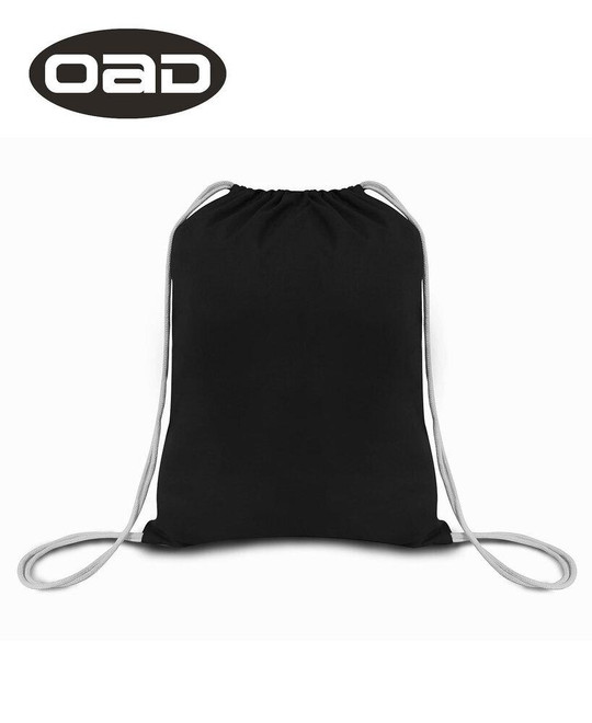 Liberty Bags OAD0101 - ECONOMICAL SPORT PACK
