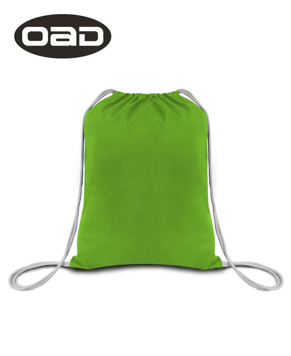 Liberty Bags OAD0101 - ECONOMICAL SPORT PACK