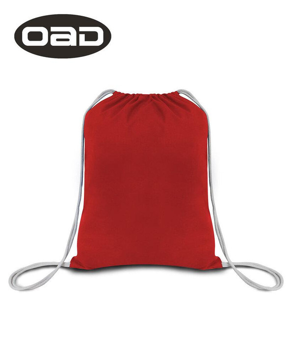 Liberty Bags OAD0101 - Bolsa económica deportiva