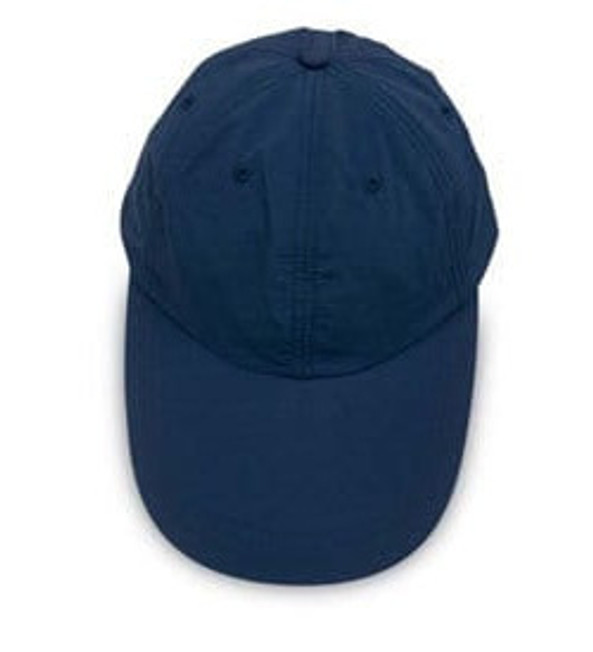 Adams Caps EOM101 - Extreme Outdoor Cap