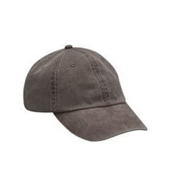 Adams Caps LP101 - Pigmento óptimo teñido