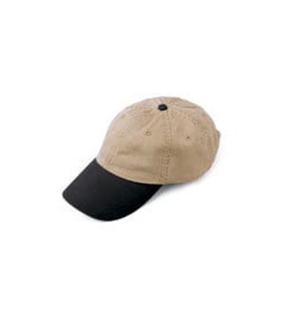 Adams Caps LP103 - Óptima gorra de piedra