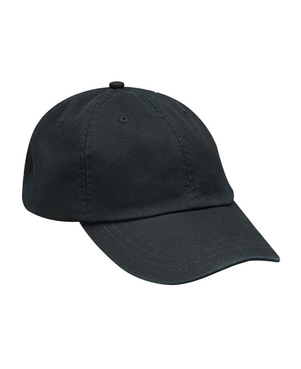 Adams Caps LP104 - Gorra Optimum II True Color