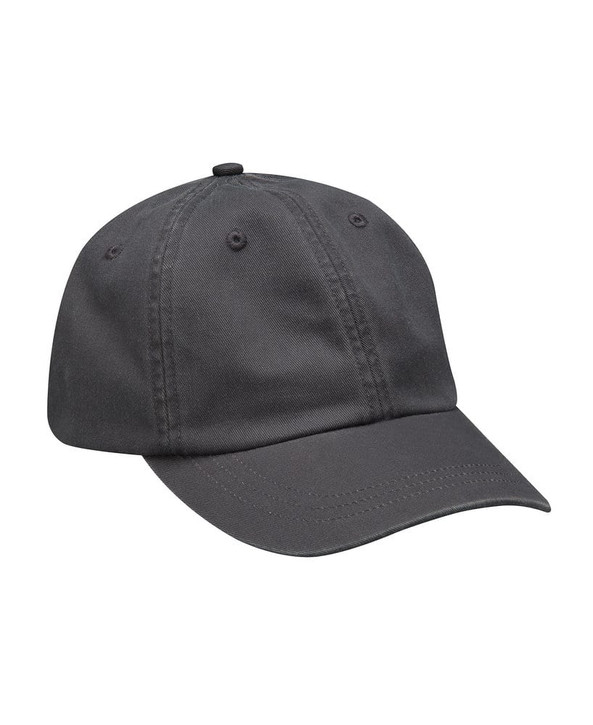 Adams Caps LP104 - Gorra Optimum II True Color