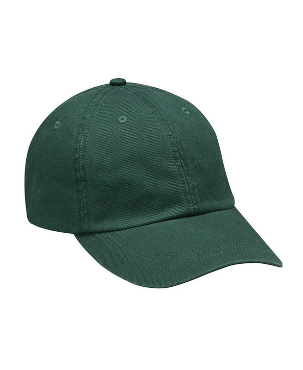 Adams Caps LP104 - Gorra Optimum II True Color