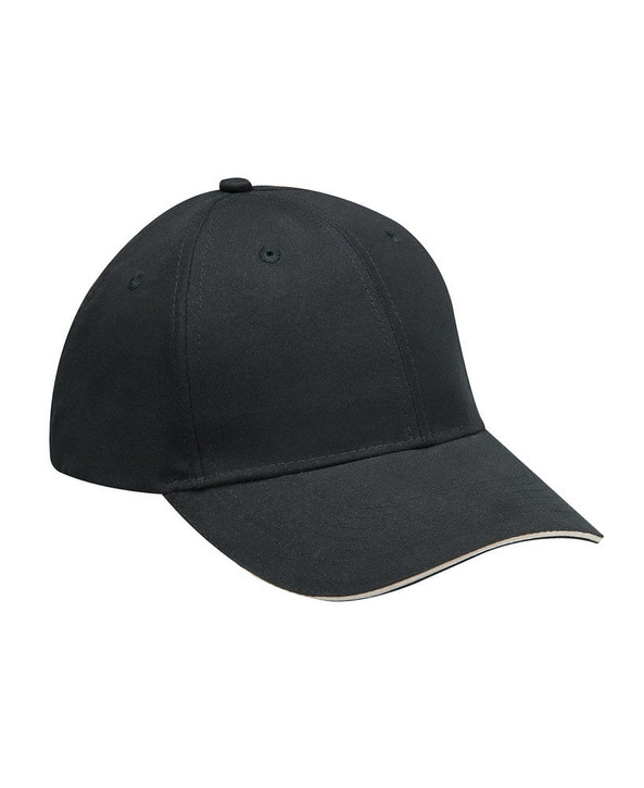 Adams Caps PE102 - Gorra de artista