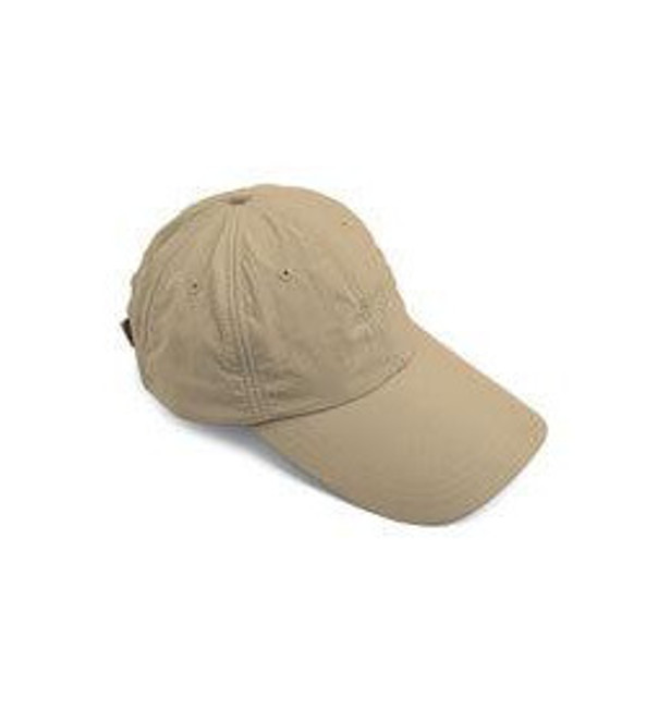 Adams Caps SH101 - Sunshield Cap