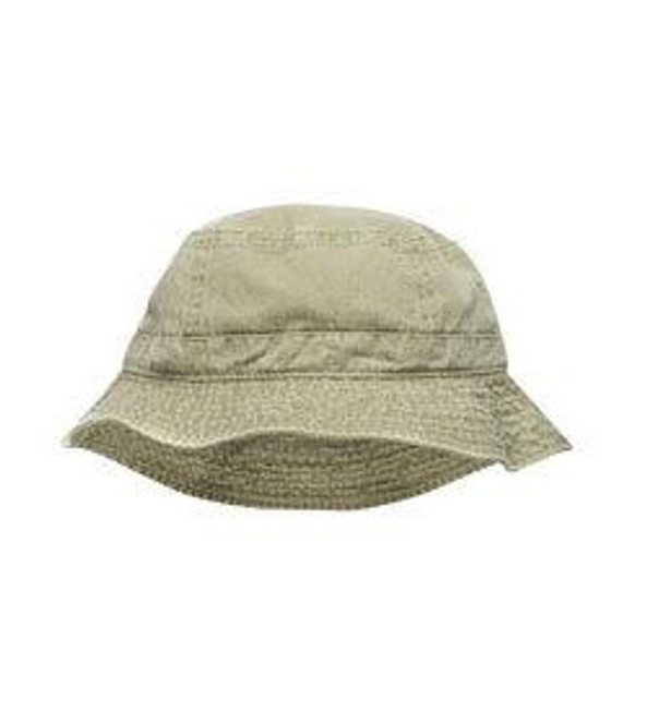 Adams Caps VA101 - Bucket Cap