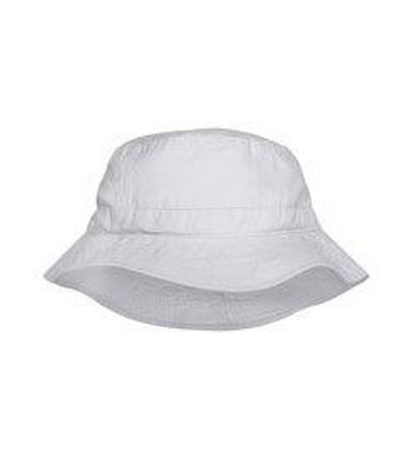Adams Caps VA101 - Gorra de cubo