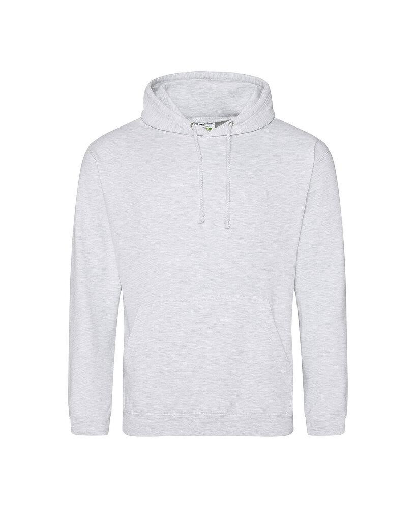 AWDis JHA001 - JUST HOODS by Adult College Hood