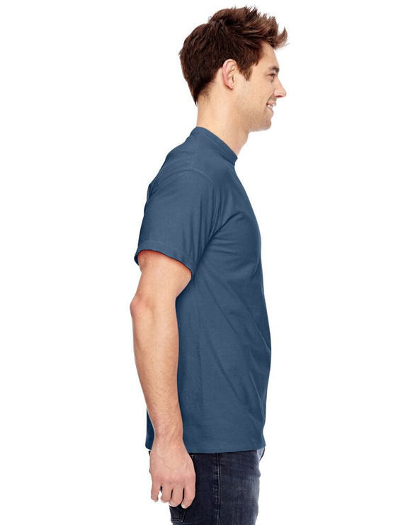 Comfort Colors CC1717 - Adult Heavyweight Ring Spun Tee