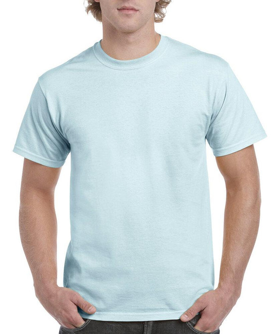 Gildan GH000 - Remera Hammer para adultos