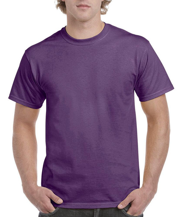 Gildan GH000 - Adult Hammer Tee
