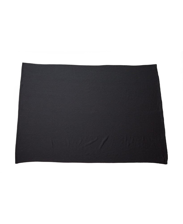 Independent Trading Co. INDBKTSB - Midweight Special Blend Blanket