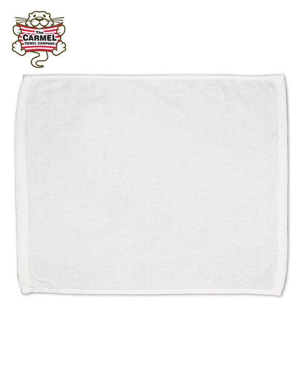 Liberty Bags C1518 - Large Rally Towel