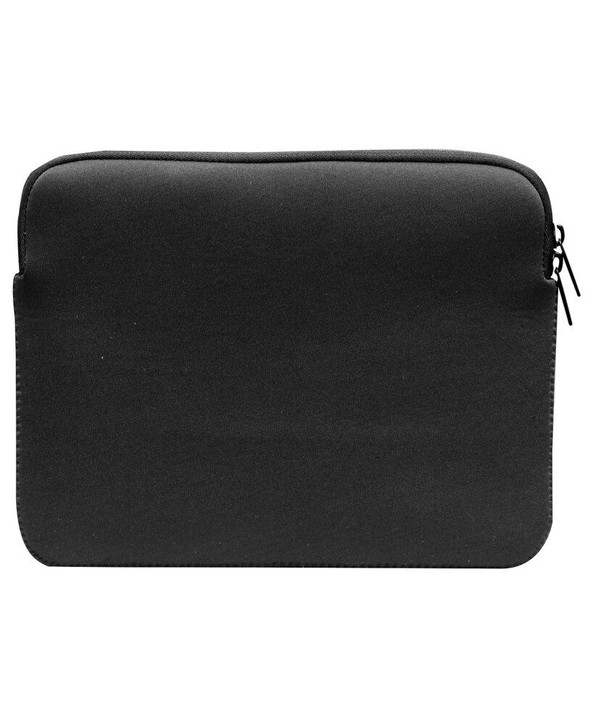 Liberty Bags LB1713 - Maletín tecnológico de neopreno para portátil de 13,3