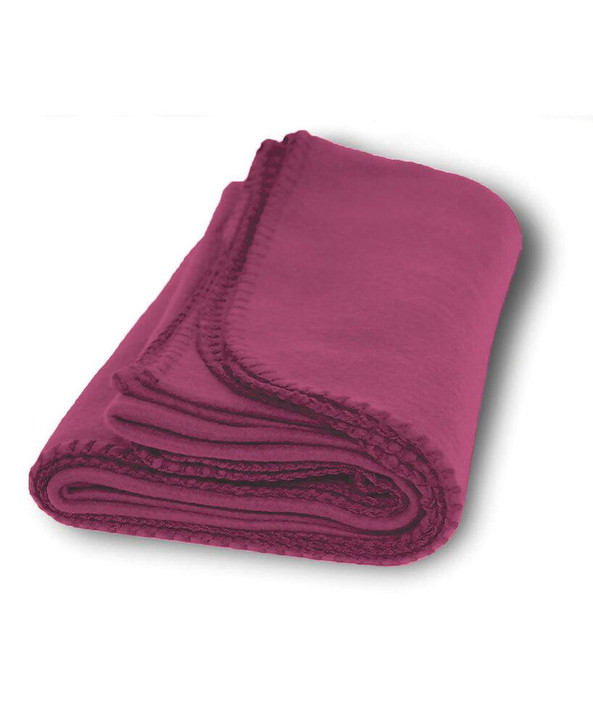 Liberty Bags LB8711 - Manta polar Alpine Fleece Value
