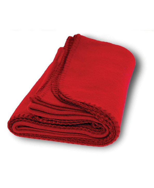 Liberty Bags LB8711 - Manta polar Alpine Fleece Value
