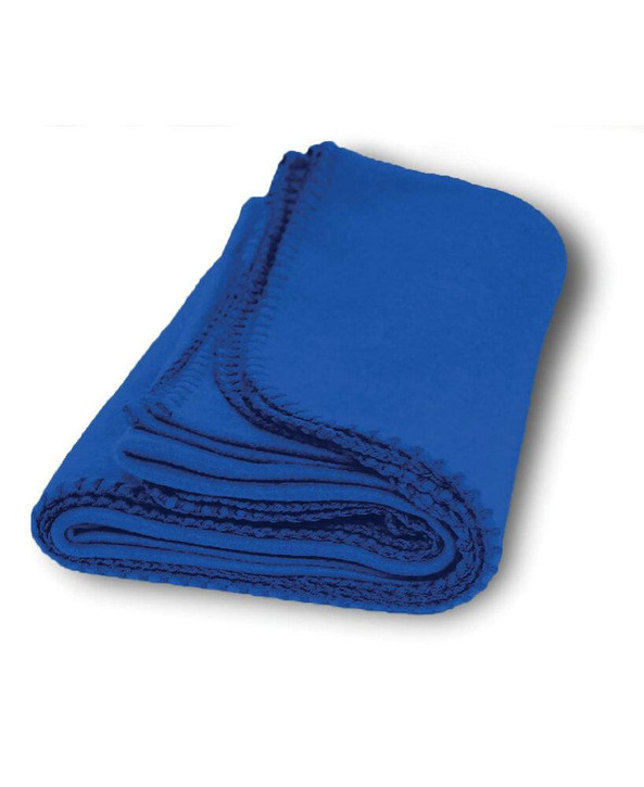 Liberty Bags LB8711 - Manta polar Alpine Fleece Value