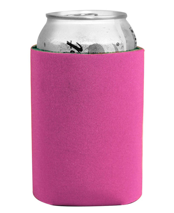 Liberty Bags LBFT01 - Insulated Beverage Holder