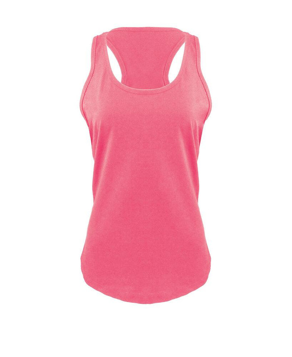 Next Level NL6338 - Musculosa para mujer