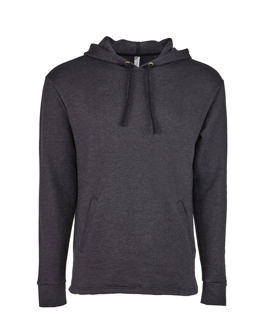 Next Level NL9300 - Unisex PCH Pullover Hoody