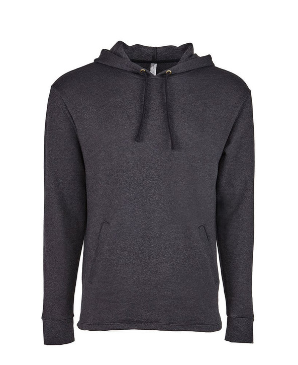 Next Level NL9300 - Unisex PCH Pullover Hoody
