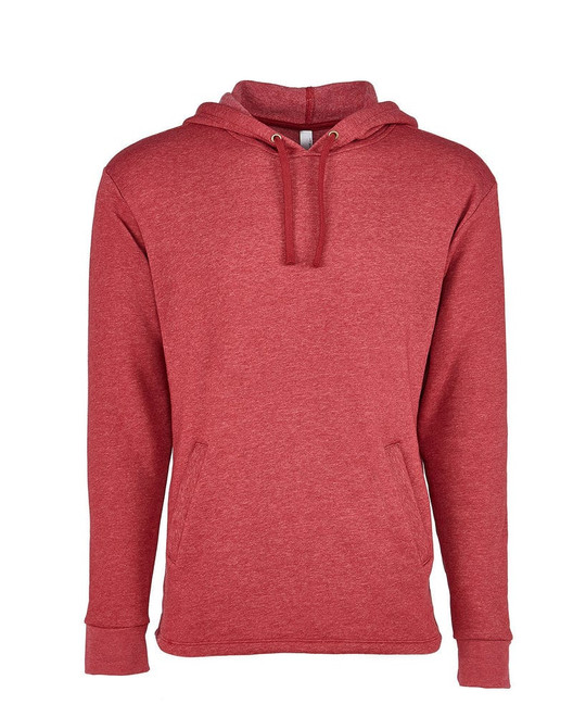 Next Level NL9300 - Buzo con capucha PCH Unisex