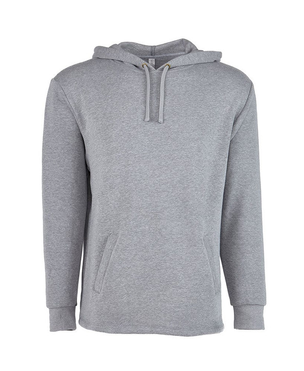Next Level NL9300 - Buzo con capucha PCH Unisex 