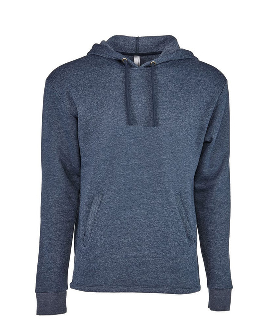 Next Level NL9300 - Buzo con capucha PCH Unisex