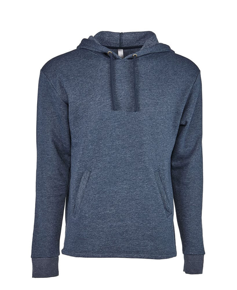 Next Level NL9300 - Buzo con capucha PCH Unisex
