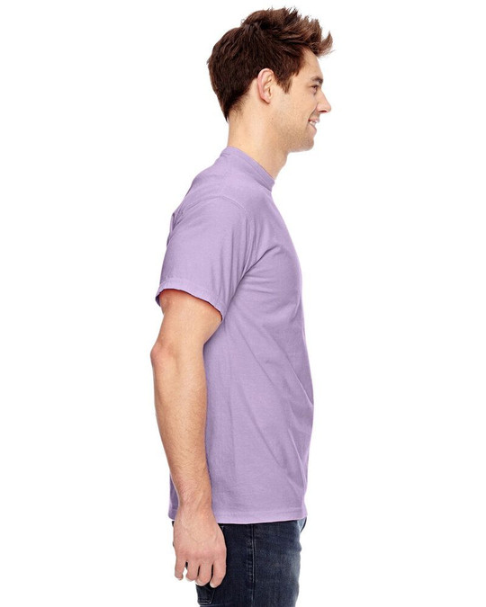 Comfort Colors CC1717 - Adult Heavyweight Ring Spun Tee