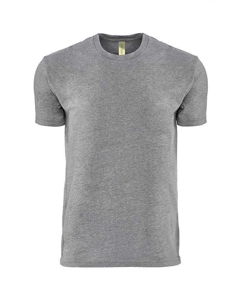 Next Level NL4600 - Adult Eco Heavyweight Tee